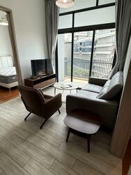 J Gateway (D22), Condominium #534476751